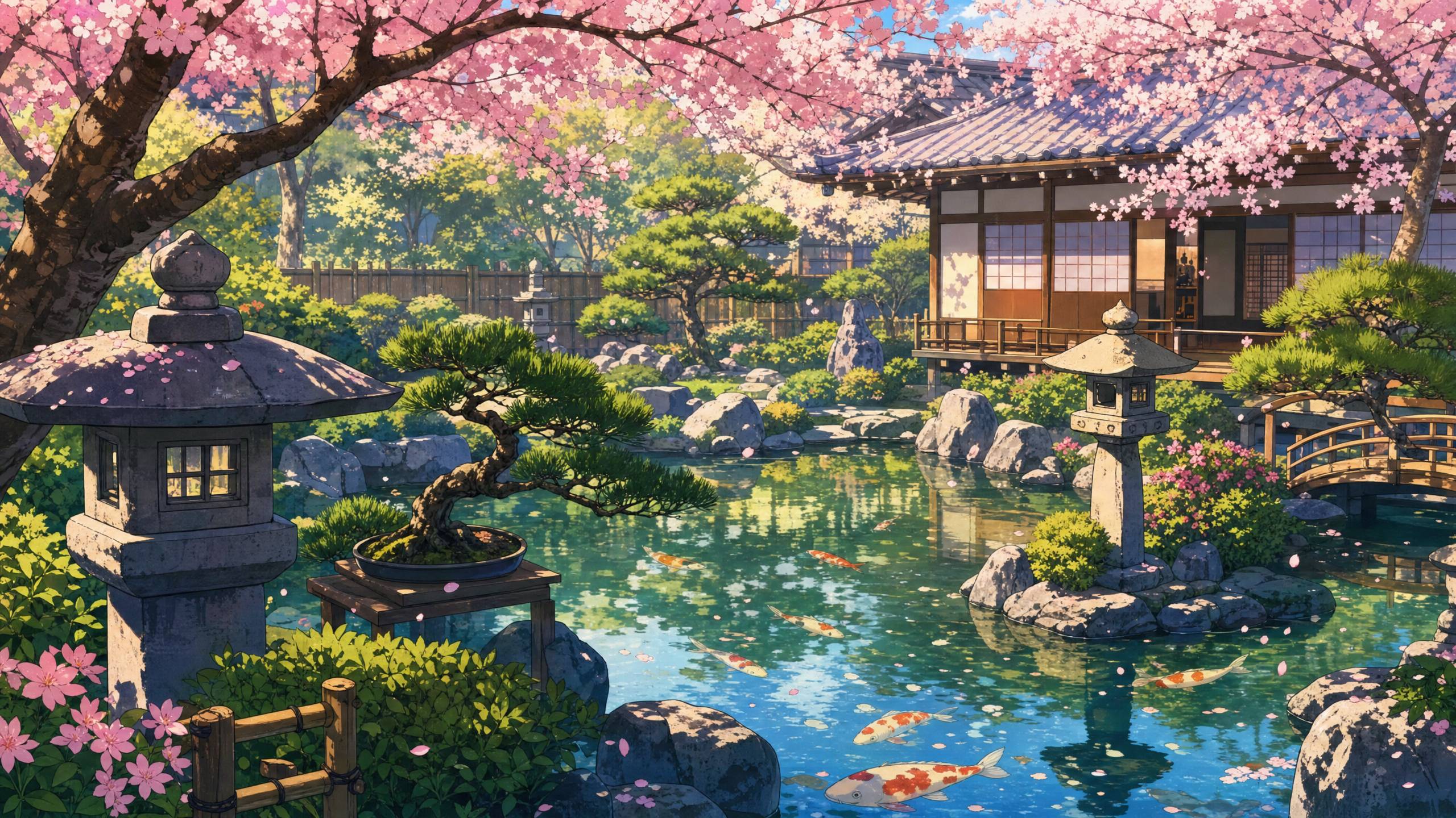 国产一区植物养护